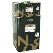 블랙탄 2100NT(KS) 25kg - 흑색 / 2액형 난탈우레탄 비노출 방수재 유성, 비노출우레탄중도(2액형) 25kg