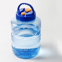 PET 플라스틱 국내생산 담금 과실주통 10L 12L 15L 20L 25L 매실주 담금주 다용도 효소