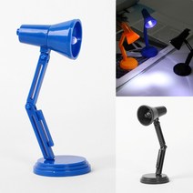 미니 독서등 10x4cm 무드등추천 LED조명기구 무선조명등 책상LED조명 사진무드등 LED수면등 LED책상조명 벽무드등 캠