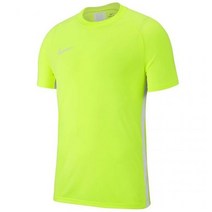 정품나이키 남성반팔티 AJ9088-702-K0530