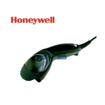 honeywell MS-5145 1D 유선 바코드스캐너 Eclipse 5145, USB