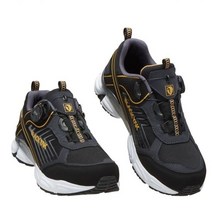 여름안전화 블랙야크 현장화 안전화 근무화 운동화 작업화 신발