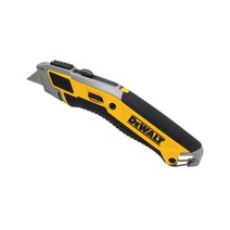 디월트 유틸리티 다용도 칼 DWHT10295 개폐식 나이프 절단 컷터 커터칼 목재