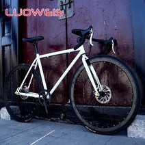 자이언트 슈트 lovis dead fly 자전거 남성 도로 경주 디스크 브레이크 학생 여성 자전거 스포츠카 24 인치 26, 26인치 30칼날 메모 사진 번호