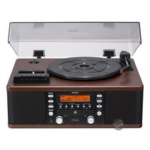 lp 턴테이블 플레이어 스피커 레코드 블루투스 사운드, 일본해운(세금불포함)