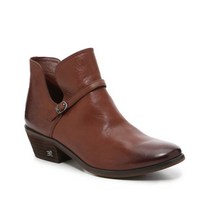 샘에델만 Palmer Bootie 부츠 122560