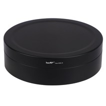 가성비 좋은 Haoge Cap-SM2.8 금속 렌즈 캡 커버 시그마 14-24mm F2.8 DG ND 아트 교체 LC850-01, 한개옵션0