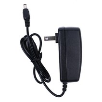휴대용 디지털피아노 두루마기 Yamaha MX49 BU BK MX61 컨트롤러 신디사이저 키보드 PIAGGERO NP31 Power, 한개옵션0