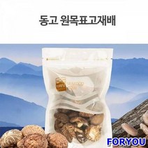 ForU385 빼어날수 원목표고 동고버섯 버섯말린것 석이버섯 표고버섯 버섯 마른버섯, 상세페이지 참조