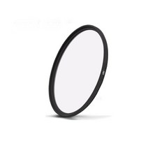 카메라 필터 86mm 95mm 105mm uv nikon canon sigma 보호 렌즈 원형 편광판 cpl, 자외선