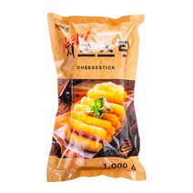 해마로 치즈스틱 1kg