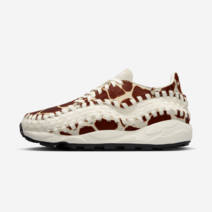 [국내매장판] 나이키 운동화 FB1959-100 NIKE AIR FOOTSCAPE WOVEN