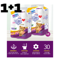 두루마리휴지 1+1 수목제지 홈쇼핑 물에잘녹는 먼지안나는 휴지, 1+1 총 2팩