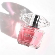 베르사체 브라이트 크리스탈 EDT 50ml