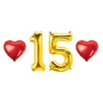숫자 15 풍선 하트 세트 15살 15세 15주년 15회 결혼 기념 기념일 생일 축하 이벤트 파티용품, 08.골드-<대>-15″ class=”wr-img”></a></div></p></div></p></div></p></div><div class=