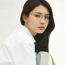 로우로우 R EYE 205 베타 티타늄 안경 (8 컬러)