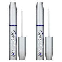 래피드 래쉬 아이래쉬 속눈썹 강화 세럼 3ml 2팩
