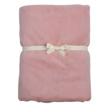 Home textile 홈텍스타일 산호 양털 담요 파스텔 무릎 담요 낮잠 홈스테이 담요(120x120)