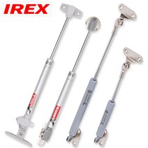 삼성 IREX 싱크대 유압 가스 쇼바, 02.IREX 일반 가스쇼바(80N)