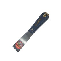 SOLO 헤라 강력형 1 1.4인치 32mm S-32 스크레퍼 스테인리스헤라, 1개