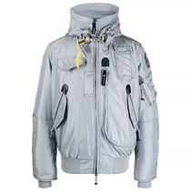 22FW 파라점퍼스 고비 패딩 MA01 GOBI 668