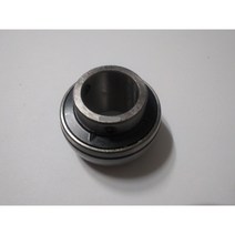 중국산 유니트베어링 UC207