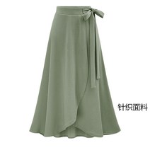 주름치마 치마쇼핑몰 절개 겨울롱 H라인스커트 A라인롱 여성치마 가죽치마 롱청치마 언발란스 스커트 린넨