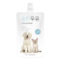 프리미엄 고양이 우유 아기고양이 냥이밀크 고양이음식 펫우유 고양이펫밀크 캣밀크