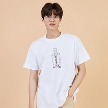 키밍 측우기 장영실 기념반팔티 역사반팔티 단체여행