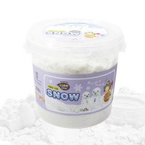 루미샌드 스노우 3L 2개묶음