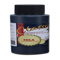 Homebrew Cola Extract - 2 fl oz, 1
