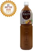 원바이오텍 100% 충북제천산 고농축 2배진한 옻나무진액 옷나무진액 옺나무진액 옻닭 옷진액 옺진액 참옻나무 참옺나무진액 농축액 여름나는 식품 옻오르지 않는 국내산 여름보양식 플라보노이드, 4병