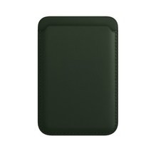 델해피니스 아이폰 갤럭시 블랙라벨 커스텀 특이한 범퍼 바코드 디자인 투명 실리콘 하드 케이스