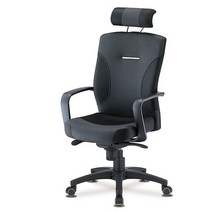 마에스트로1 대 사무용 의자, 단품