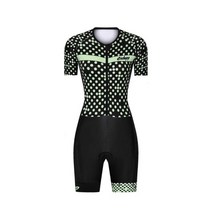 철인 3종 경기복 트라이 애슬론 슈트 mpc 원피스 사이클링 저지 레이싱 스피드 인라인 롤러 스케이트 스킨 키트 패스트 스케이팅 ciclopp 스케이트 점프, 1, xxl