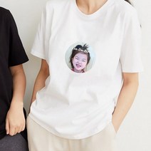 샵쏭 회사로고 사진 그림 인쇄 열전사지 다림질만하면 끝 / 커스텀 스티커 자유그림 자유글자 주문제작, 4.어두운티셔츠용 칼라인쇄