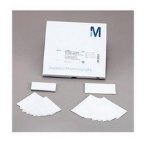 TLC판(박층크로마토그래피플레이트)/B형/C형, C형