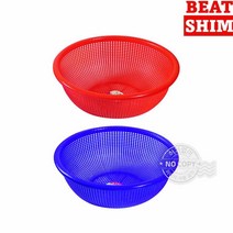 원형채반 전채반 광주리 체 전소쿠리 과일채반 상추그릇 채 콜렌더 타공바구니 체반 튀김채 전바구니 플라스틱채반 채반 소쿠리 원형채반 싸리채반 타공채반 야채채반 튀김채반 멀티채반 건조채반 체망 콜랜더 야채씻기 튀김망 전접시 튀김그릇 상추꽂이 채망