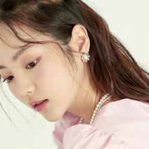 크러쉬 온 유 이어링
