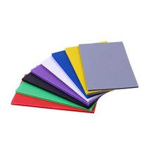 엘리베이터보양재 충격 커버 필름 PP 보호 이사