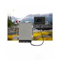 12v 충전기 시거잭 운전 고출력 고속충전 삼항 24v, 24V 차량용 400W