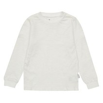 페리미츠 남아 사계절라운드TS P1900T142