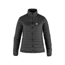 피엘라벤 해외배송 Fjallraven 여성 익스페디션 X-latt 자켓