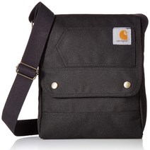 칼하트 Carhartt Legacy Women Cross Body Carry All