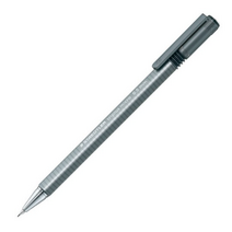 스테들러 트리플러스 마이크로 샤프 774 25 제도샤프, 0.5mm, 11개