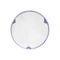 로얄코펜하겐 [로얄코펜하겐]프린세스 한식기 찬그릇25cm, 선택완료, 1개