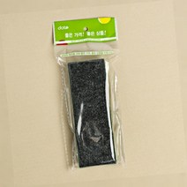 지우개 편리한 보관이 칠판 화이트보드, 상세페이지참조