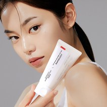 [로우퀘스트] 에키네시아 베리어 리커버리 크림 80ml 피부장벽회복 가려움개선 보습 진정 건성, 1.에키네시아 베리어 리커버리 크림 80ml