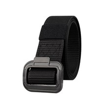 남성 밀리터리 스트랩 스트릿 벨트 남자 캐주얼 아웃도어 등산 허리띠 혁대 미국 아메리칸 군용 스탠다드 캔버스