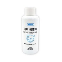 아마존 이끼 제거제 150ml [신형]